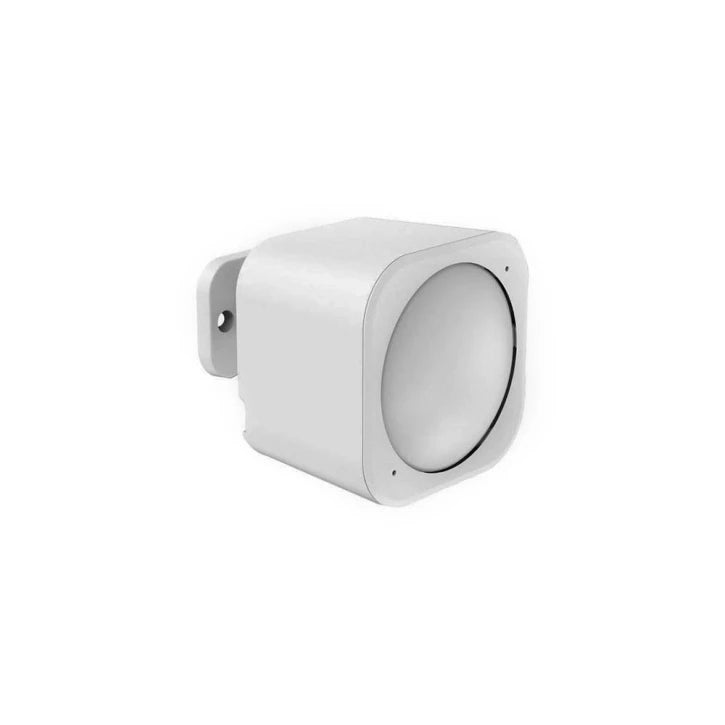 Датчик руху, температури, вологості, освітленості і вібрації MultiSensor 6 AEOEZW100 Aeotec 5602