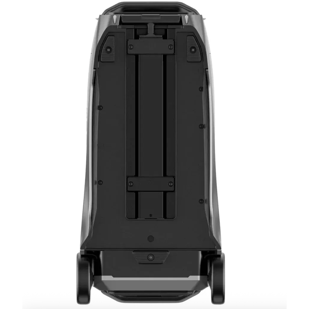 Зарядна станція EcoFlow DELTA Pro 3 (EFDELTAPRO3-EU-CBox)