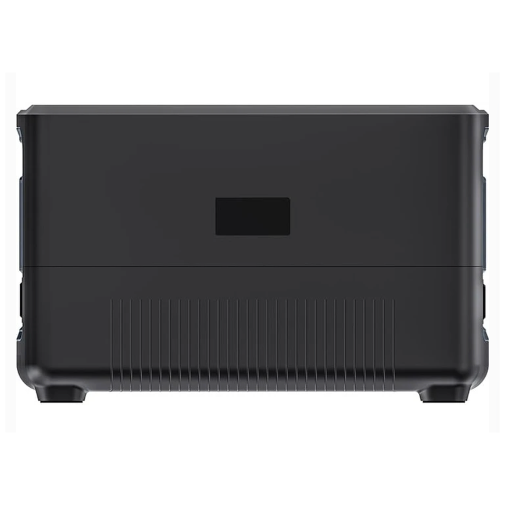 Зарядна станція PowerPlant G24 2048Wh, 2400W (PB931392)