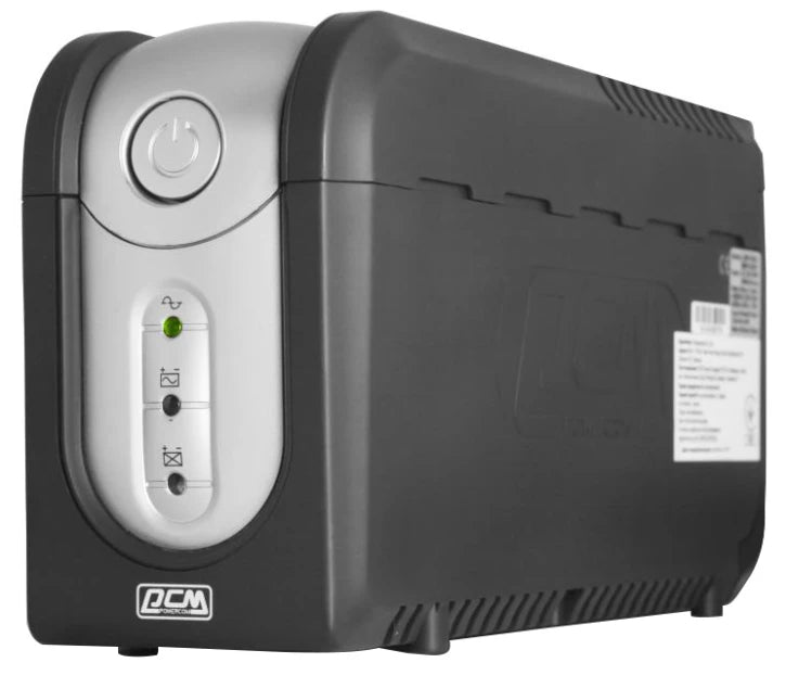 ДБЖ Powercom IMP-625AP