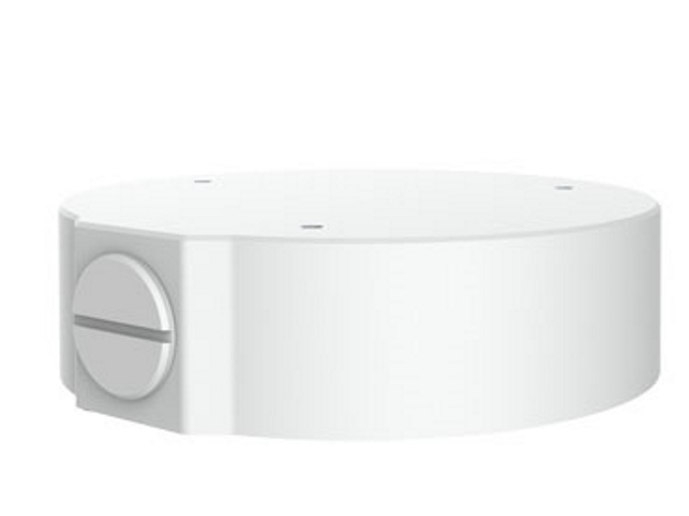 Комутаційна коробка Uniview TR-JB04-IN