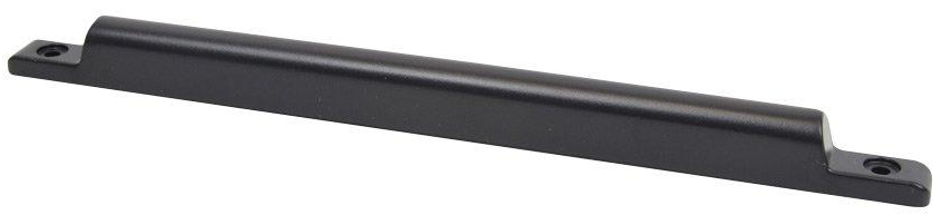 Мітка ZKTeco UHF1-Tag3