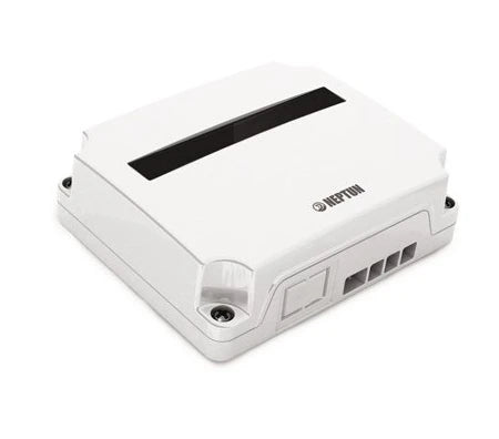 Блок розширення дротяних датчиків Neptun ProW