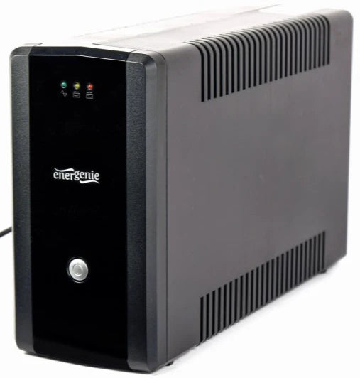 ДБЖ EnerGenie EG-UPS-H1500