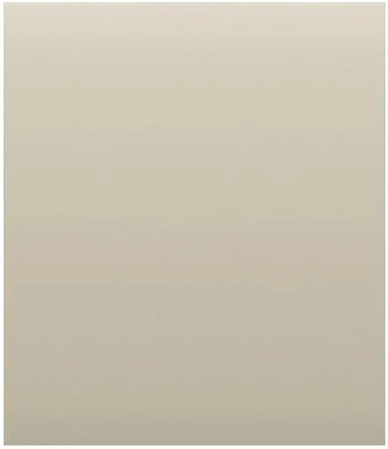 Заглушка монтажної коробки Ajax CoverPlate CenterCover (CP) Ivory (126130.322.IV)