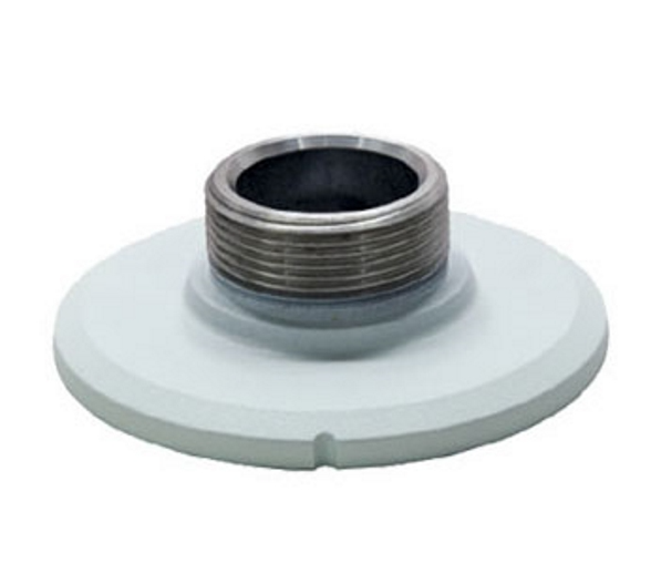 Монтажний адаптер для камери Uniview TR-UF45-J-IN