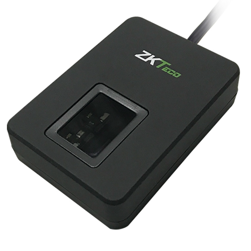 Сканер відбитків пальців ZKTeco ZK9500