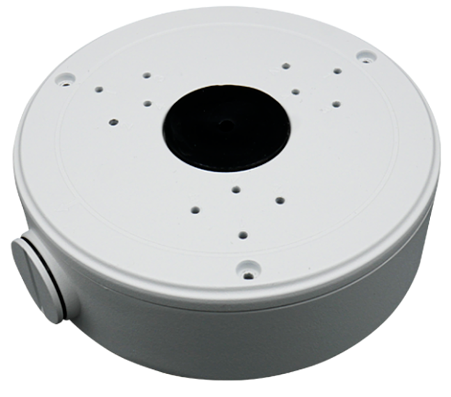 Розподільна коробка ZKTeco GB01