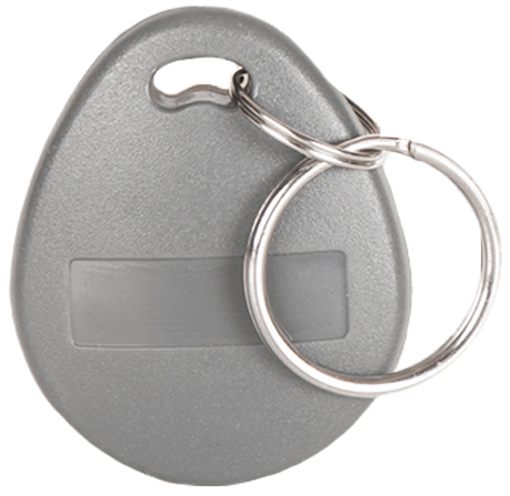 Ключ-брелок Tecsar Trek EM-Marine