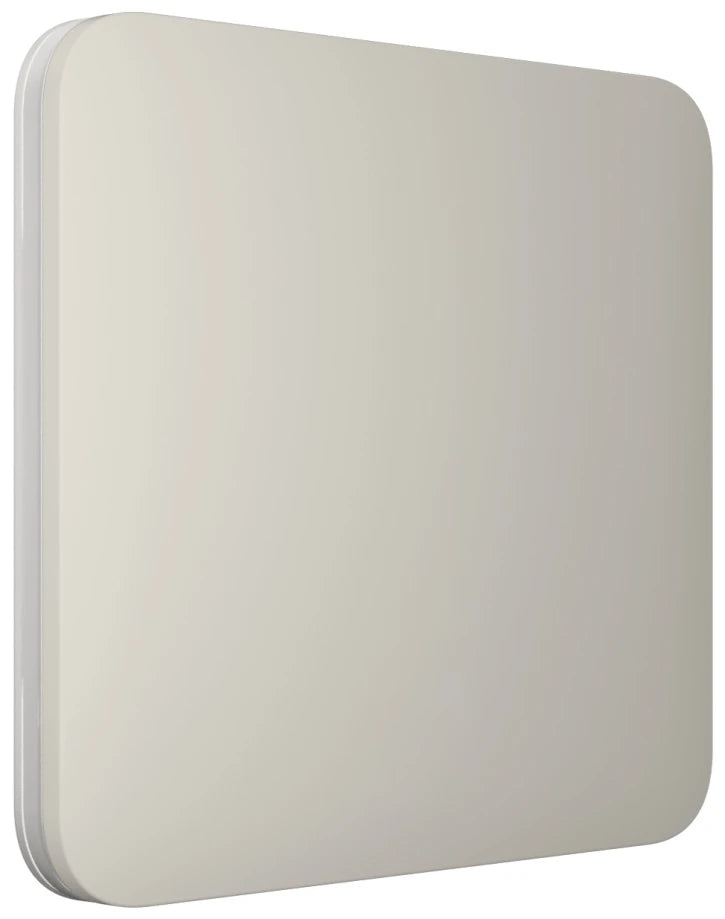 Вимикач Ajax LightSwitch прохідний Oyster