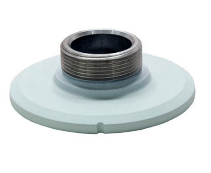 Монтажний адаптер для камери Uniview TR-UF45-E-IN