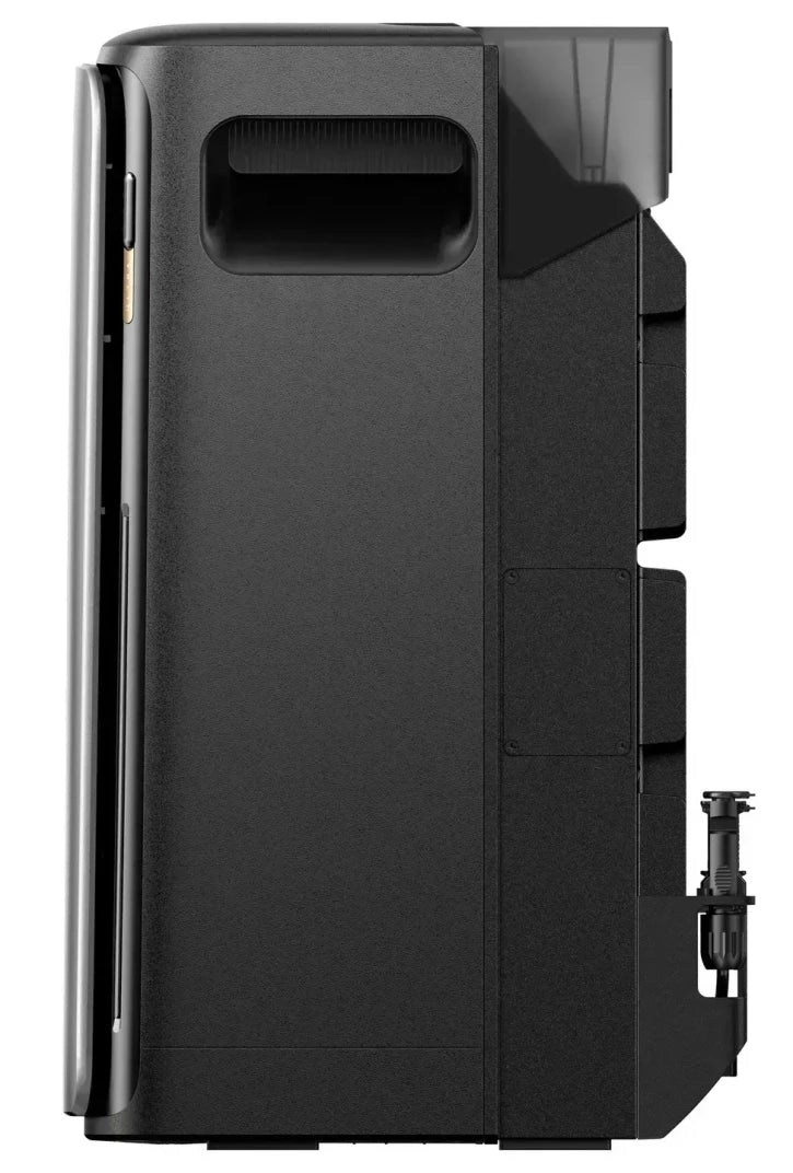 Зарядна станція EcoFlow STREAM Ultra (EFSTREAMULTRA800W-ZS)