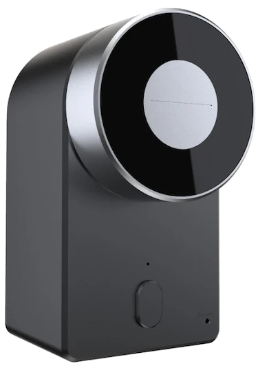 Розумний замок TTLOCK ROTATOR