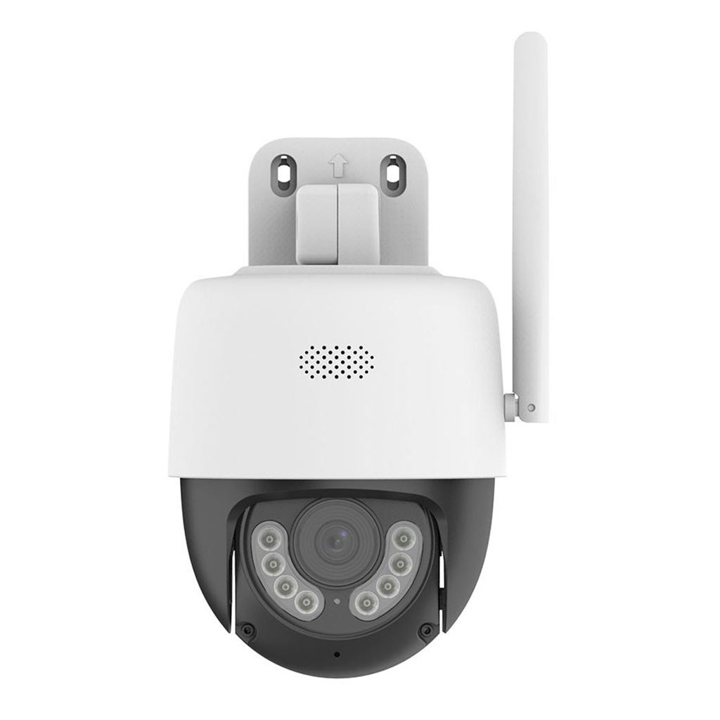 IP-відеокамера Uniview Uho-P1A-M3F4D