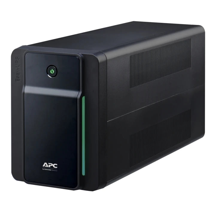 ДБЖ APC Easy UPS BVX1200LI-GR (BVX1200LI-GR)