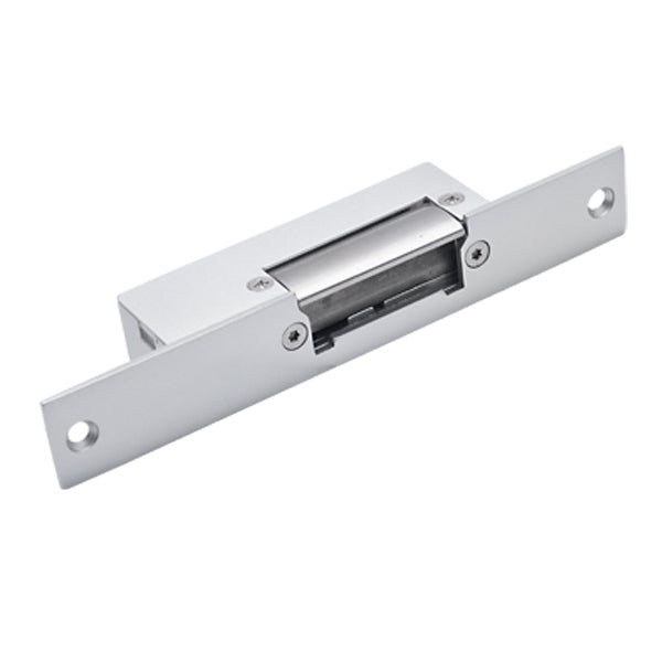 Електромеханічна клямка ZKTeco AL-131NC ZKTeco 9032