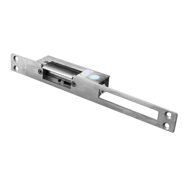 Електромеханічна клямка ZKTeco AL-132NC ZKTeco 9034