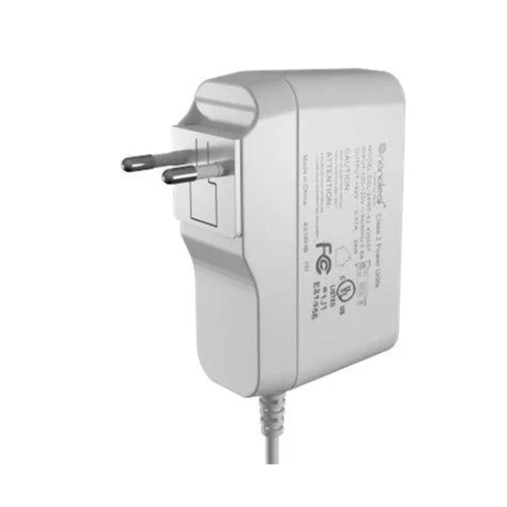 Додатковий блок живлення Nanoleaf Canvas Nanoleaf 12829