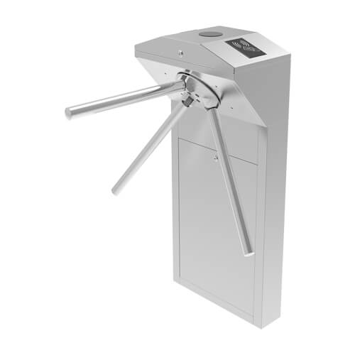Турнікет-трипод ZKTeco TS1011 Pro  ZKTeco 8897