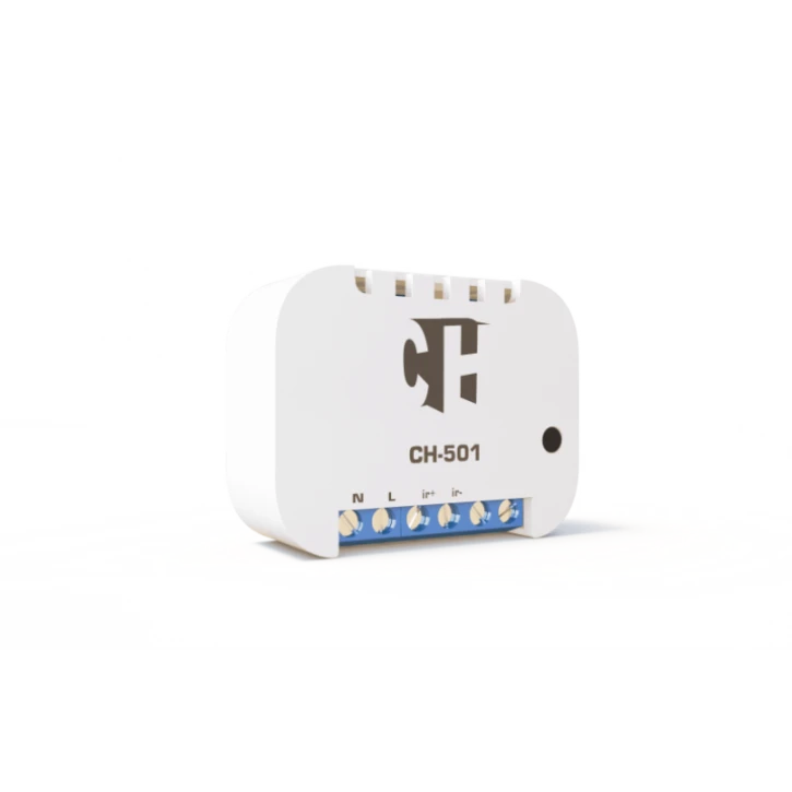 ІЧ-модуль Connect Home СН-501