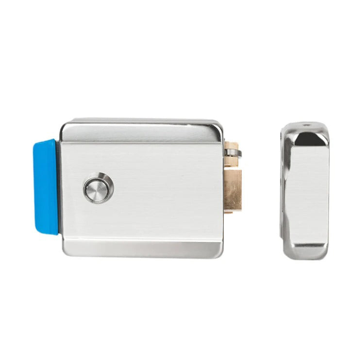 Електромеханічний замок Tecsar Trek ER-1