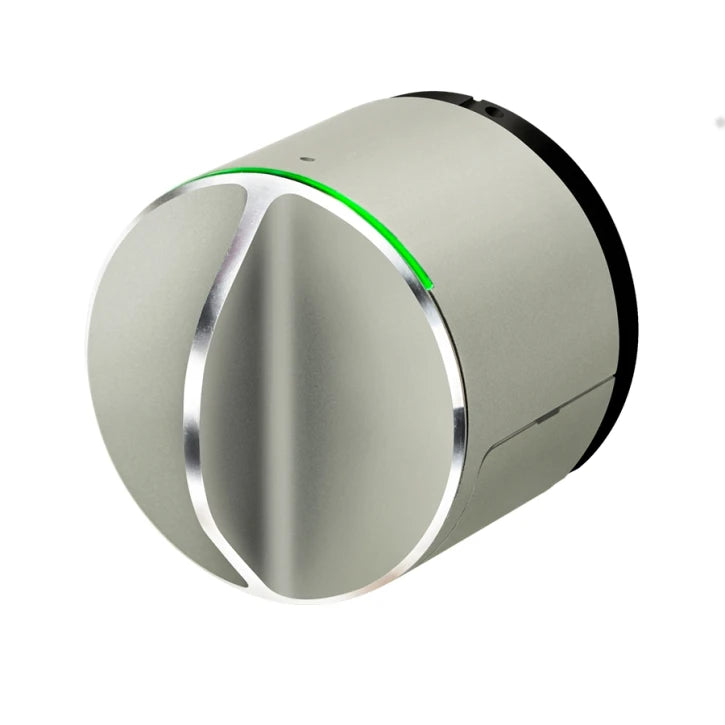 Електромеханічний замок Danalock V3 Bluetooth Danalock 12288