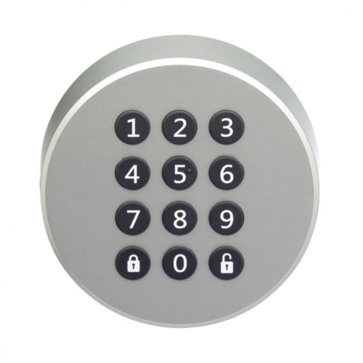 Клавіатура Danalock Danapad V3 Bluetooth Danalock 12284-1