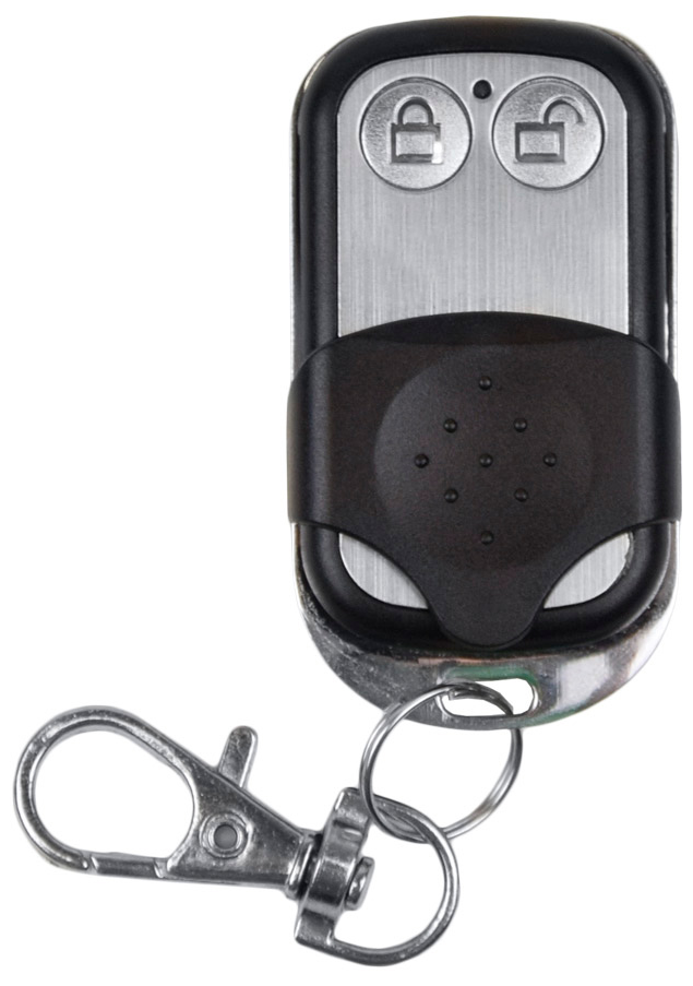 Брелок ZKTeco Plock 2