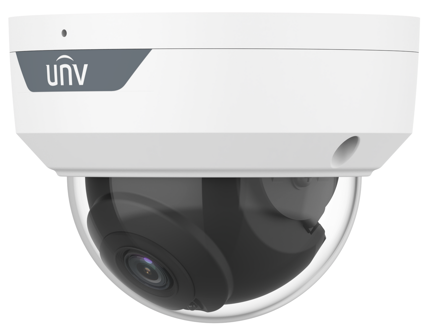 IP-відеокамера Uniview IPC324LB-AF28K-A2