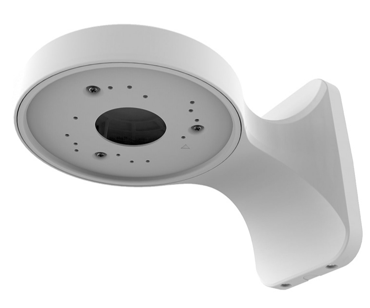 Кронштейн Tecsar R160