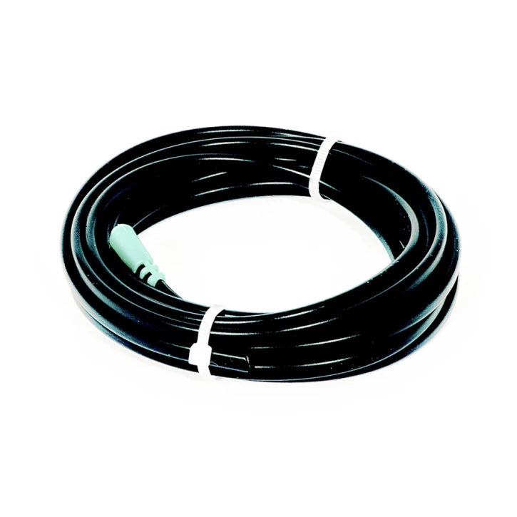 Датчик температури підлоги для Z-Wave термостату Heatit - HEA_5430109 Heatit 12310