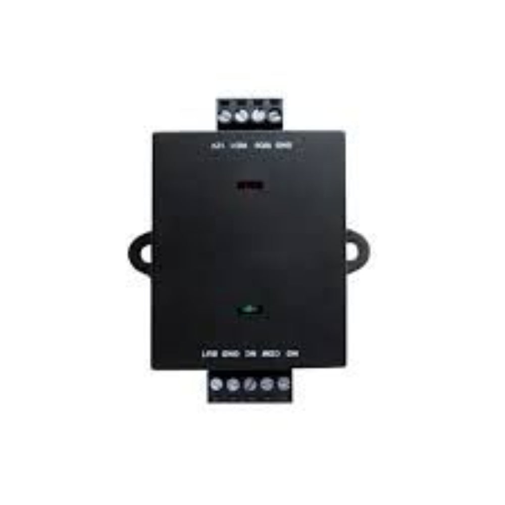 Контролер-реле ZKTeco SRB ZKTeco 15134-1