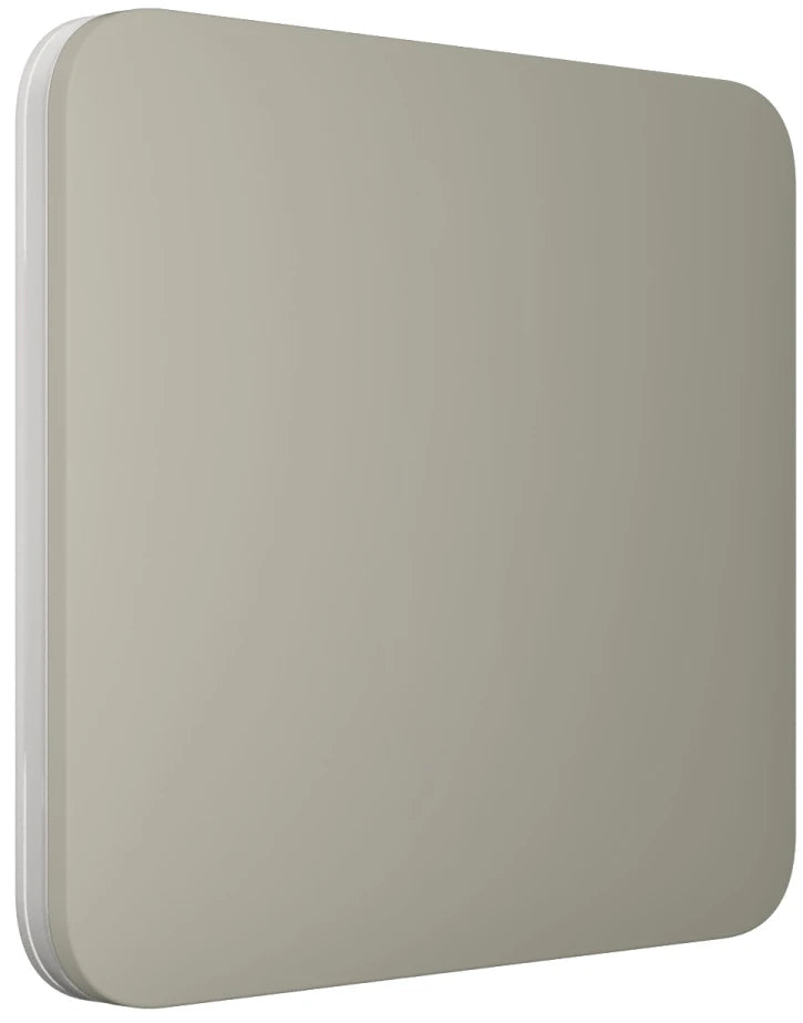 Вимикач Ajax LightSwitch прохідний Olive