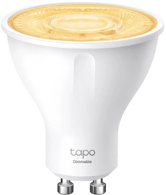 Розумна Wi-Fi лампа TP-Link Tapo L610 (TAPO-L610)