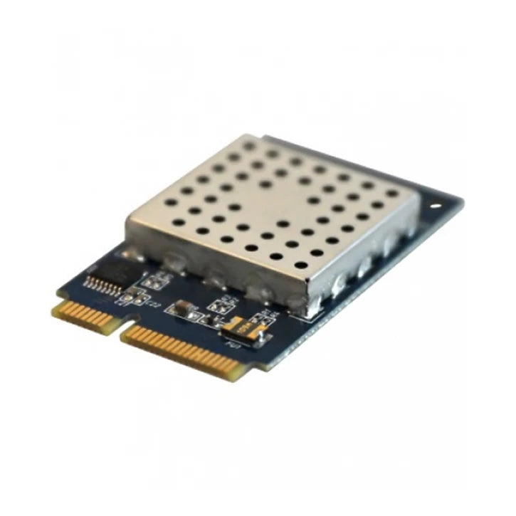 Модуль розширення Neptun Smart (Радіодатчики) Neptun 13761