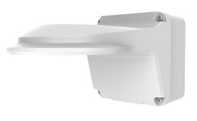 Комутаційна коробка Uniview TR-JB07 / WM04-IN