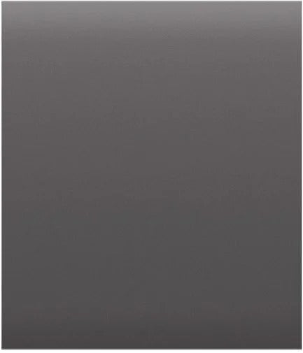 Заглушка монтажної коробки Ajax CoverPlate CenterCover (CP) Grey (126131.322.GR)