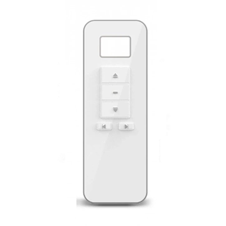 Пульт дистанционного управления AT2026 Autorail 12971