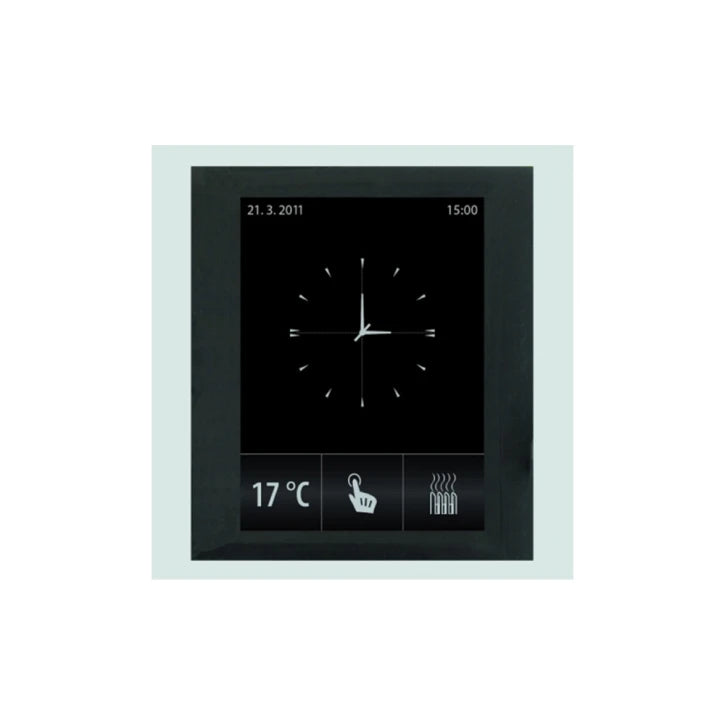 Сенсорна панель iNELS RF Touch B INELS 4441