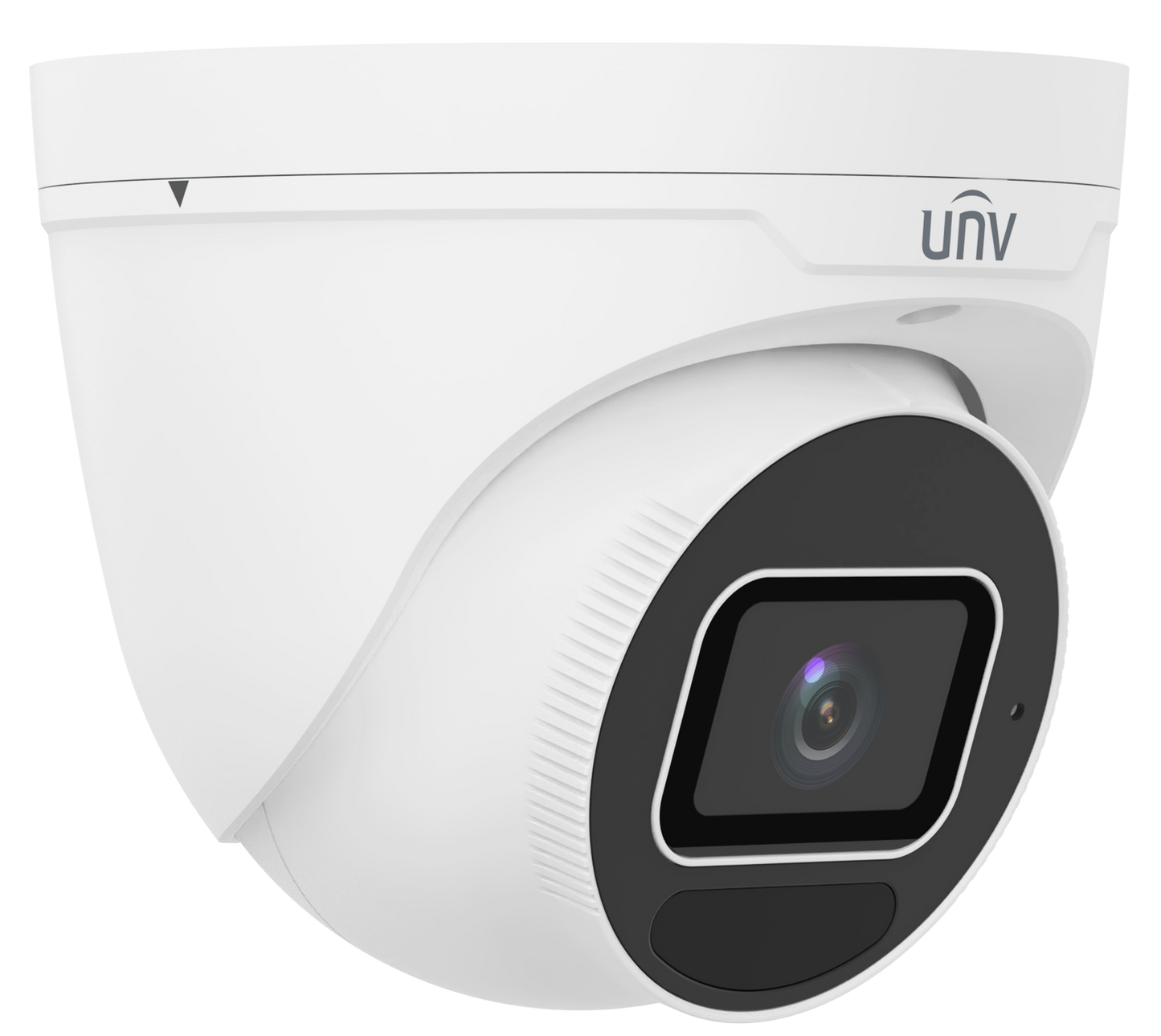 Відеокамера Uniview UAC-T312-ADPZMS