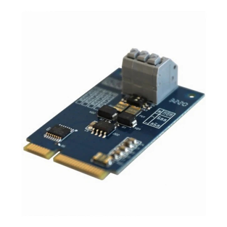 Модуль розширення Neptun Smart (RS485) Neptun 13760