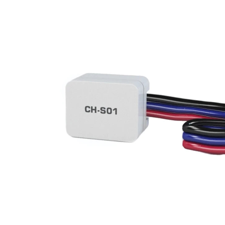 Датчик температури Connect Home CH-S01 Connect Home 14747