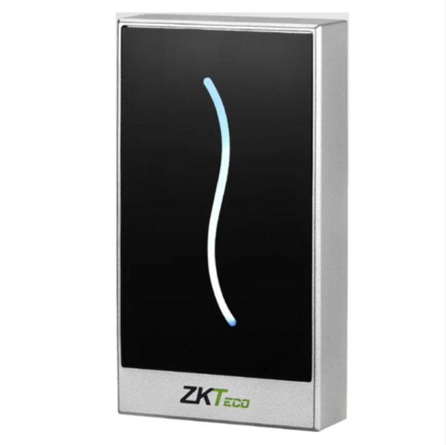 Зчитувач ZKTeco ProID10BE ZKTeco 12682