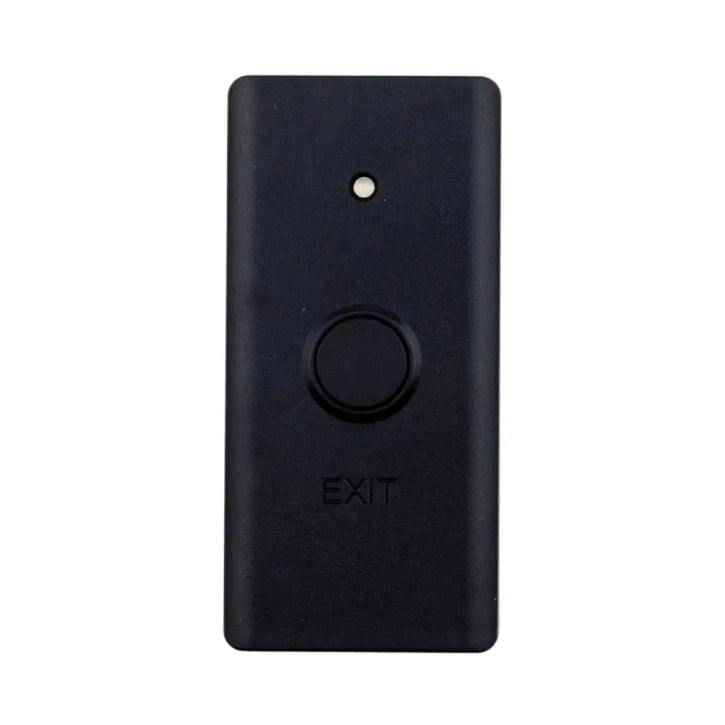 Бездротова кнопка SEVEN LOCK SB-7711b SEVEN 15459-1