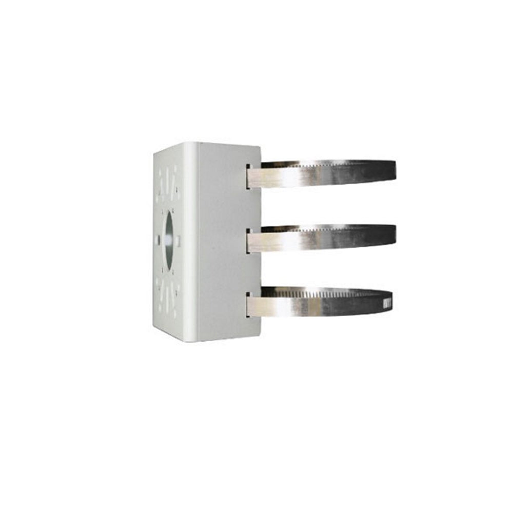Кронштейн для кріплення камери на стовп Uniview TR-UP06-IN Uniview 7050