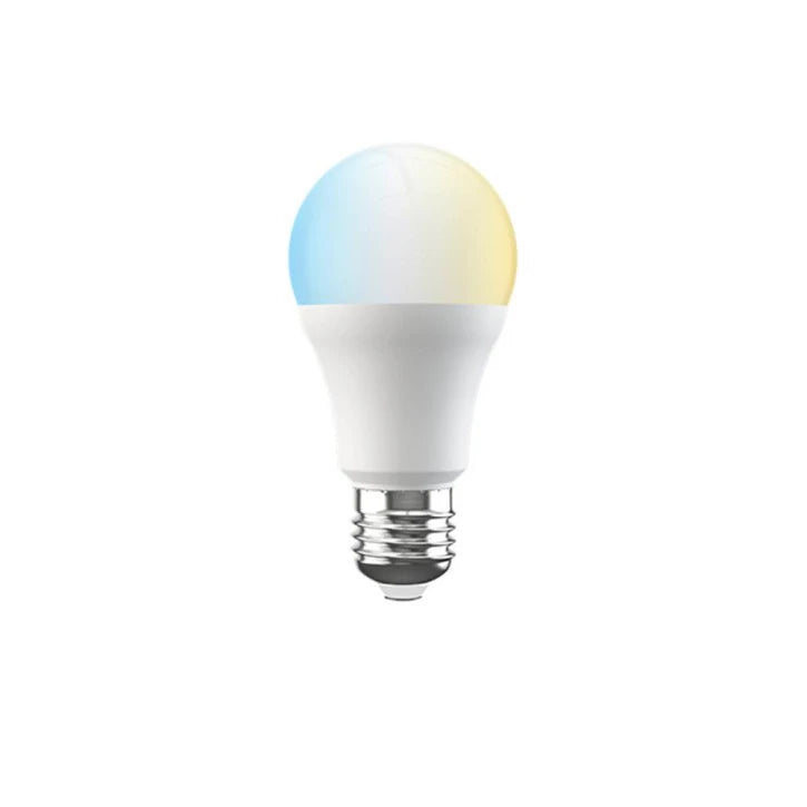 Розумна лампочка Broadlink Bestcon LB1 з Wi-Fi