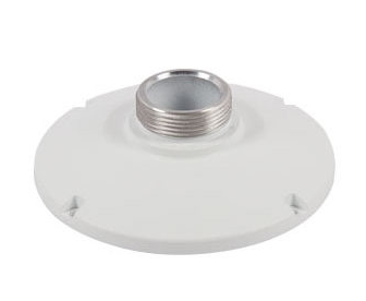 Монтажний адаптер для камери Uniview TR-UF45-H-IN