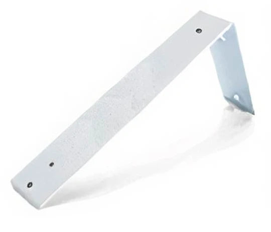 Подвійний настінний кронштейн Autorail