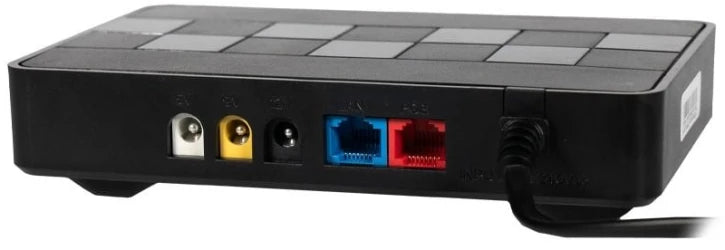 ДБЖ Kraft KRF-MUPS-1812 (42-00109)