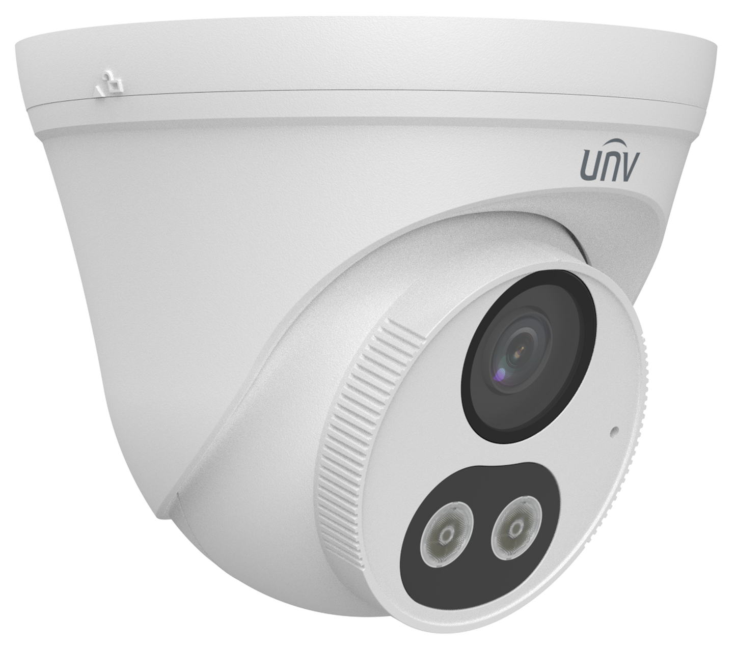 Відеокамера Uniview UAC-T142-AF28LM-DL